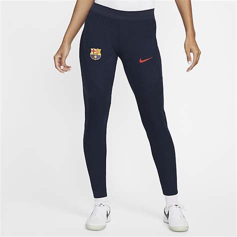 FC Barcelona Hosen & Tights 